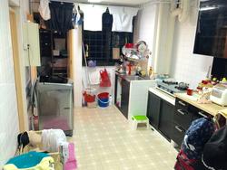 Blk 2 Ghim Moh Road (Queenstown), HDB 3 Rooms #115848042